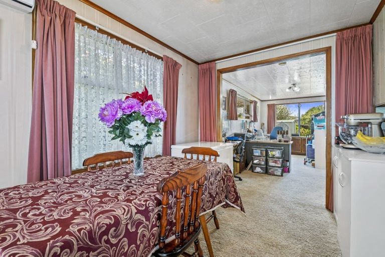 Photo of property in 41 Aotea Crescent, Tokoroa, 3420