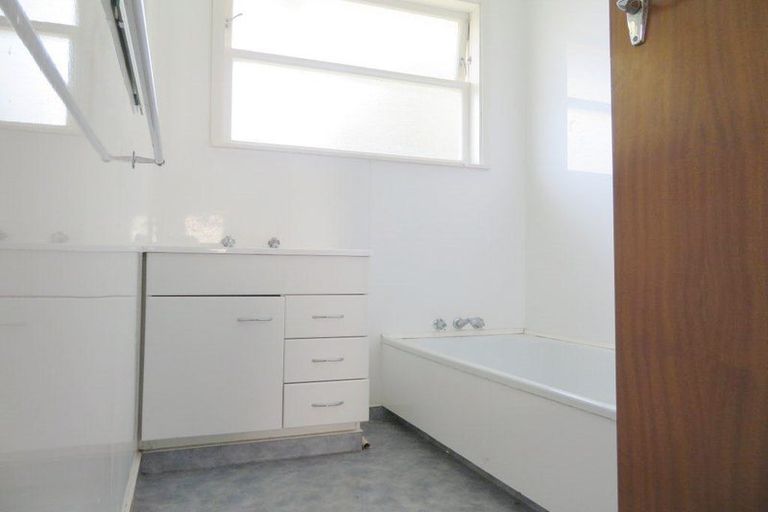 Photo of property in 20a Barraud Street, Avalon, Lower Hutt, 5011