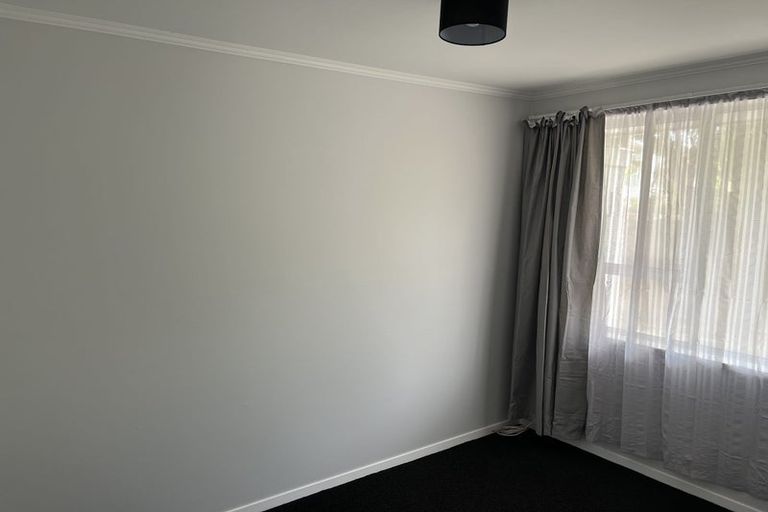 Photo of property in 2/52 Nursery Road, Phillipstown, Christchurch, 8011