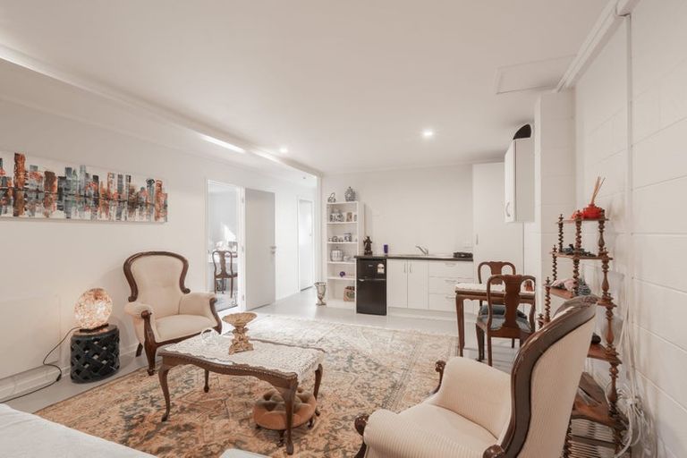 Photo of property in 35c Scantlebury Street, Tauranga South, Tauranga, 3112