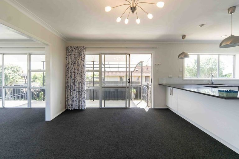 Photo of property in 28 Chequers Avenue, Chartwell, Hamilton, 3210