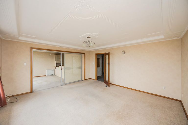Photo of property in 92 Aln Street, Oamaru, 9400
