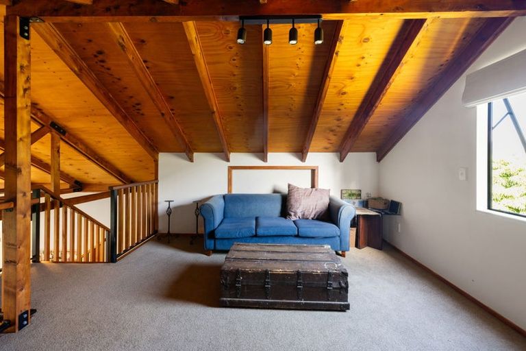 Photo of property in 35b Law Crescent, Horotiu, Hamilton, 3288