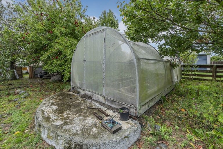 Photo of property in 8 Lee Street, Southbridge, 7602