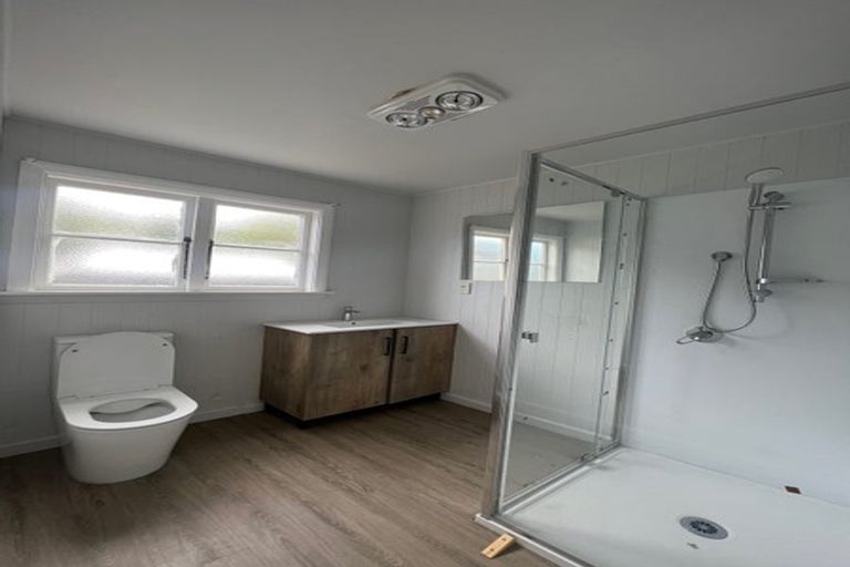 Photo of property in 87 Ottawa Road, Wainoni, Christchurch, 8061