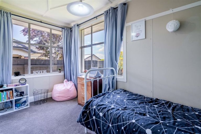 Photo of property in 21 Beatrice Street, Avenal, Invercargill, 9810