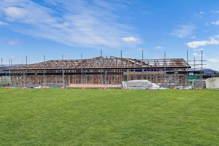 Photo of property in 54 Lakeland Avenue, Twizel, 7901