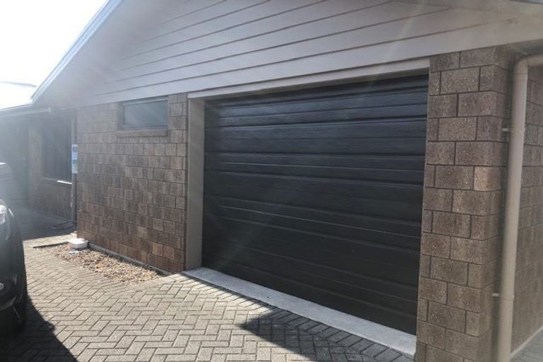 Photo of property in 5/31 Jones Crescent, Melville, Hamilton, 3206