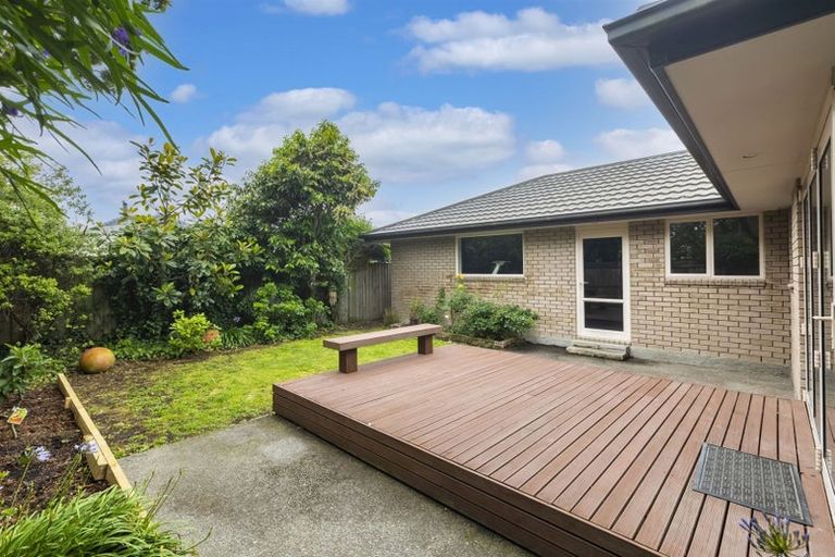 Photo of property in 67 Strathfield Avenue, Dallington, Christchurch, 8061