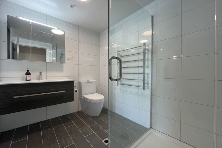 Photo of property in Frame Apartments, 101/111 Molesworth Street, Thorndon, Wellington, 6011