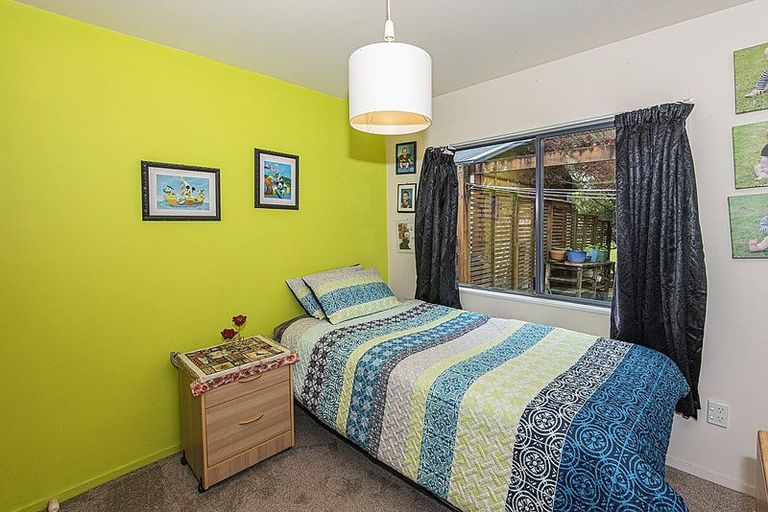 Photo of property in 9 Bickerstaffe Road, Maungaturoto, 0520