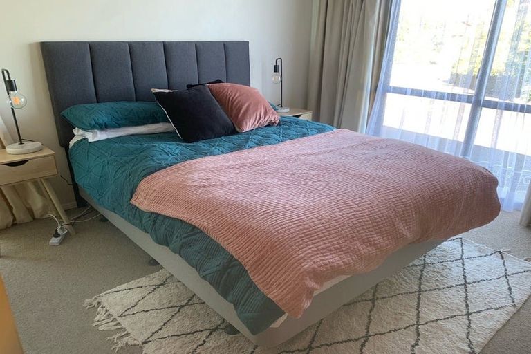 Photo of property in 46 Aiken Road, Saint Johns Hill, Whanganui, 4501