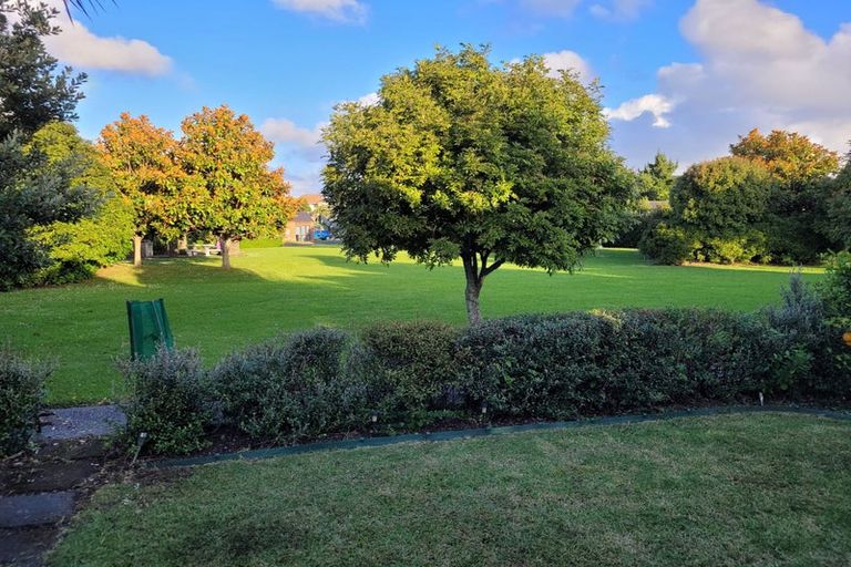 Photo of property in 21/167 Whitney Street, Blockhouse Bay, Auckland, 0600