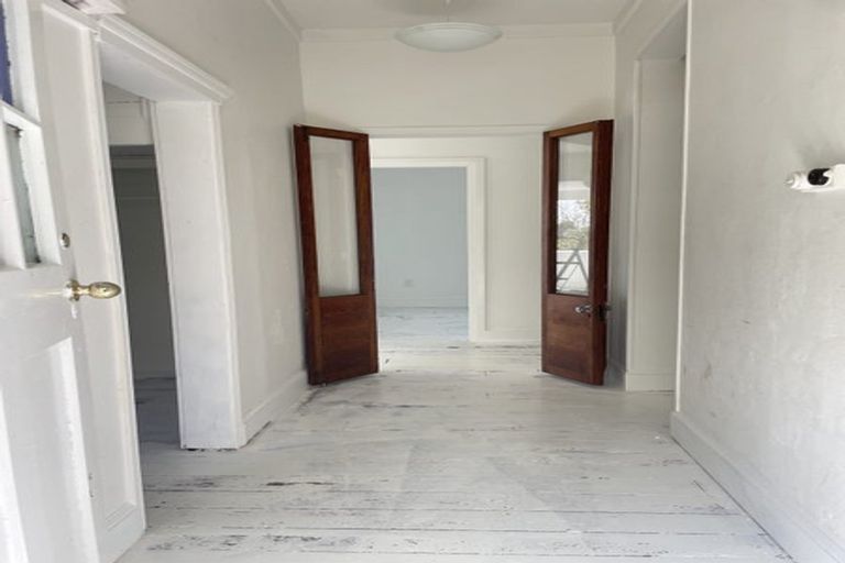 Photo of property in 9 Mortimer Terrace, Aro Valley, Wellington, 6021