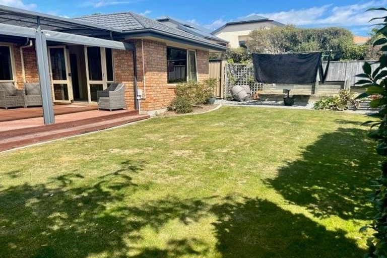 Photo of property in 84 Templemore Drive, Richmond, 7020