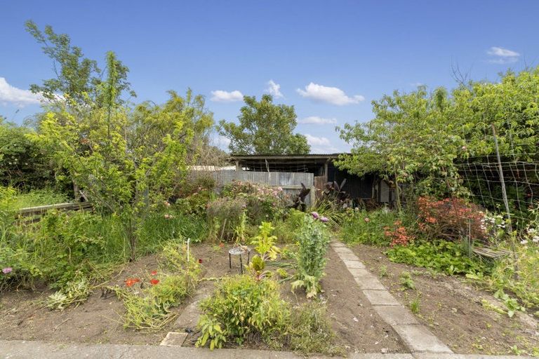 Photo of property in 47 Punga Street, Tangimoana, 4822