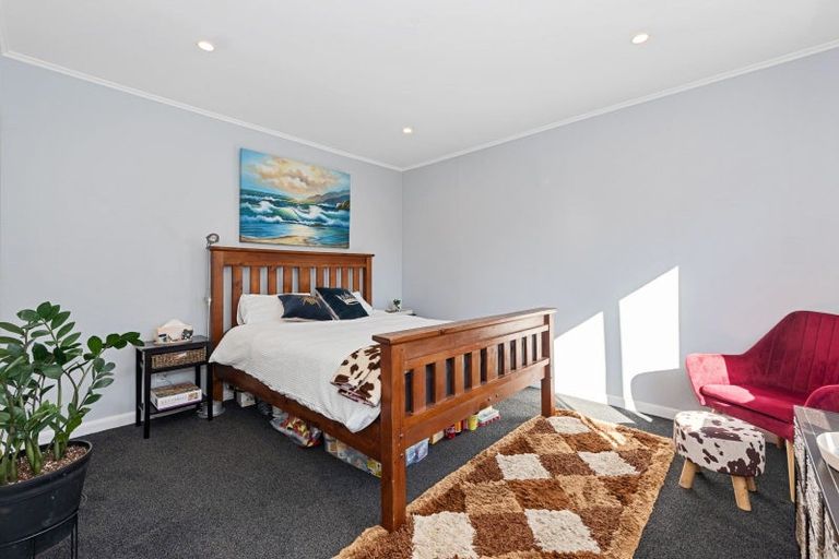 Photo of property in 4a Brocas Avenue, Hillcrest, Hamilton, 3216