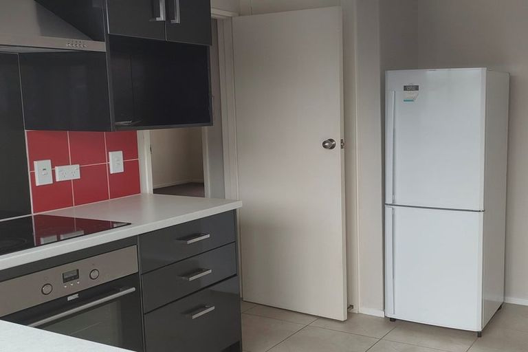 Photo of property in 150a Bay View Road, South Dunedin, Dunedin, 9012