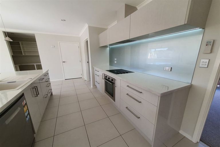 Photo of property in 45 Tiny Hill Drive, Rolleston, 7614