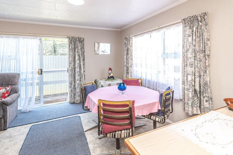 Photo of property in 46c Tawa Street, Gonville, Wanganui, 4501