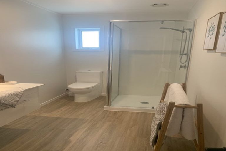 Photo of property in 291 Pukehina Parade, Pukehina, Te Puke, 3189