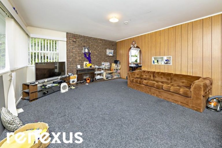 Photo of property in 53 Beeston Crescent, Manurewa, Auckland, 2102