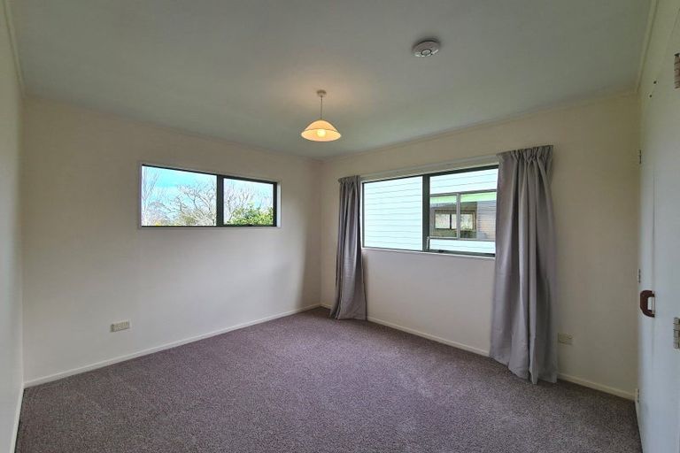 Photo of property in 6 Courthouse Lane, Coromandel, 3506
