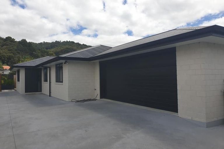 Photo of property in 320a Western Hills Drive, Avenues, Whangarei, 0110