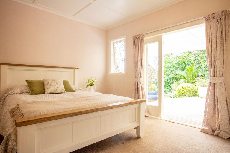 Photo of property in 24 Mission Road, Kerikeri, 0230