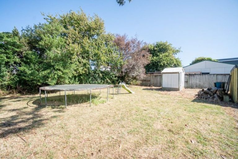 Photo of property in 954 Tremaine Avenue, Roslyn, Palmerston North, 4414