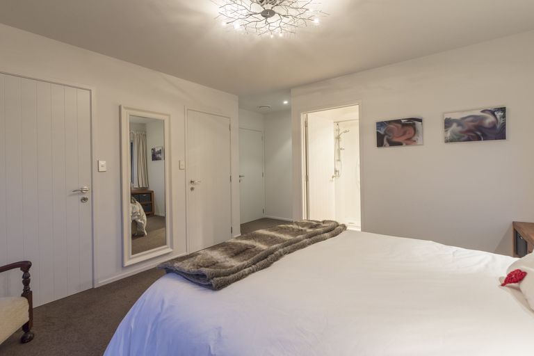 Photo of property in 19 Teal Place, Pyes Pa, Tauranga, 3112