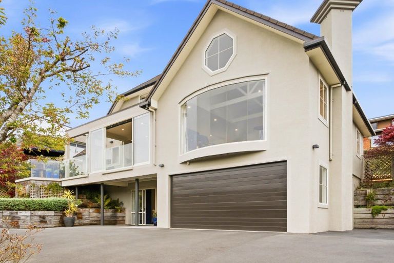 Photo of property in 26 Evans Street, Opoho, Dunedin, 9010