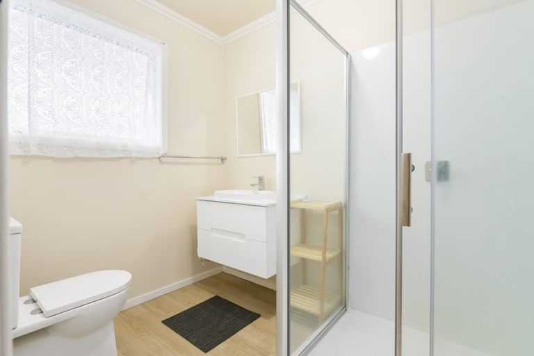 Photo of property in 32 Ngaere Avenue, Chartwell, Hamilton, 3210