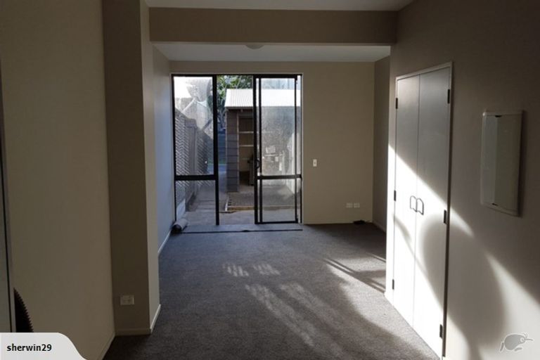 Photo of property in 20 Opito Way, East Tamaki, Auckland, 2013