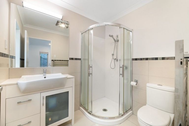 Photo of property in 5 Amy Place, Pyes Pa, Tauranga, 3112