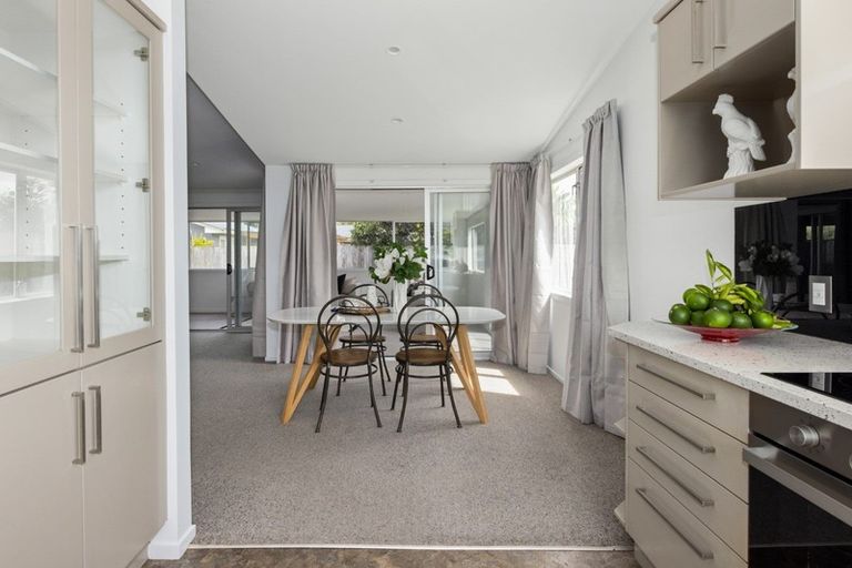 Photo of property in 212b Ikanui Road, Frimley, Hastings, 4120