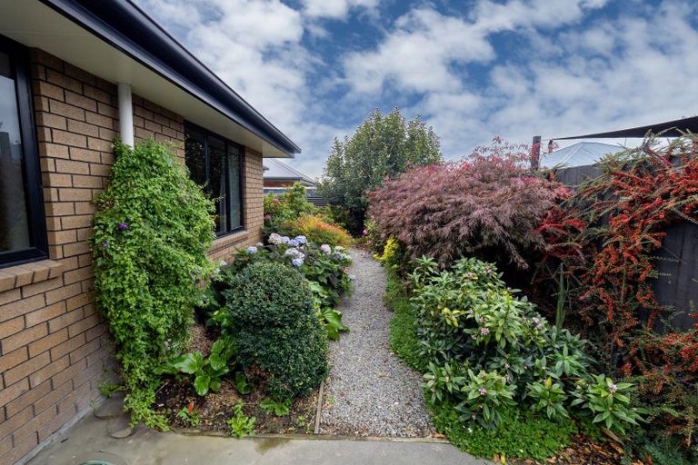 Photo of property in 21 Oxford Street, Hampstead, Ashburton, 7700