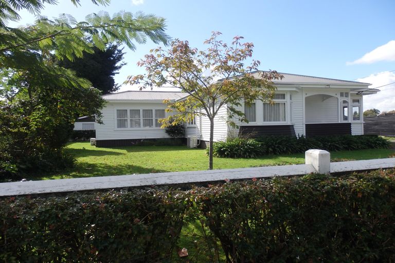 Photo of property in 36 Thornton Road, Cambridge, 3434