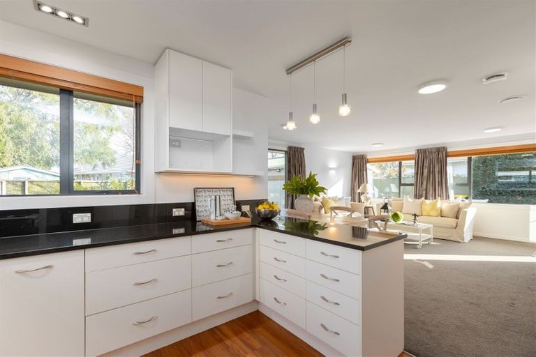 Photo of property in 34 Toorak Avenue, Avonhead, Christchurch, 8042