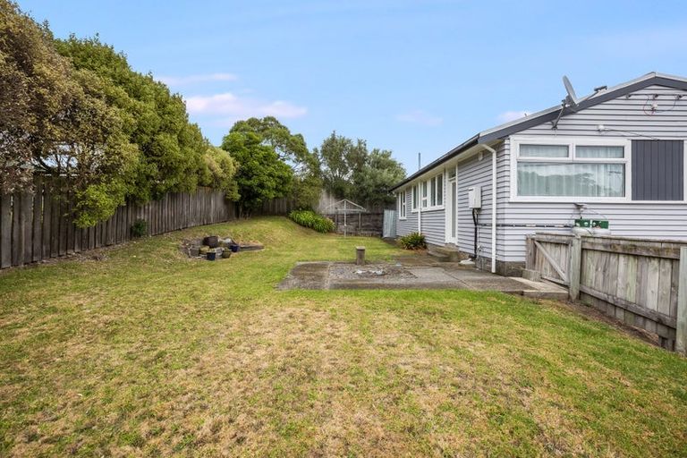Photo of property in 172 Matai Road, Raumati Beach, Paraparaumu, 5032