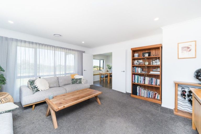 Photo of property in 235e Watershed Road, Bunnythorpe, Palmerston North, 4470
