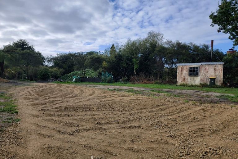 Photo of property in 9 Emerson Street, Aramoho, Whanganui, 4500