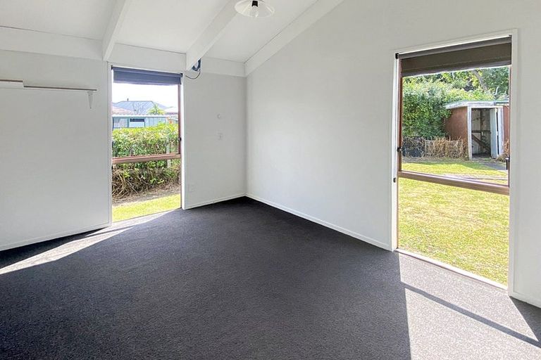 Photo of property in 53a Maxwell Avenue, Durie Hill, Whanganui, 4500