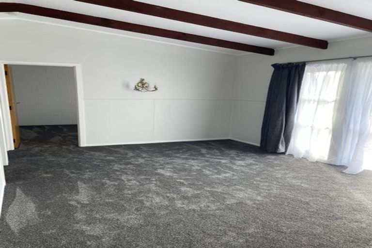 Photo of property in 343 Hibiscus Coast Highway, Orewa, 0931