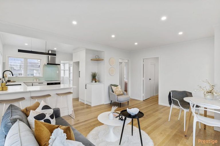 Photo of property in 1/17 Jutland Road, Hauraki, Auckland, 0622