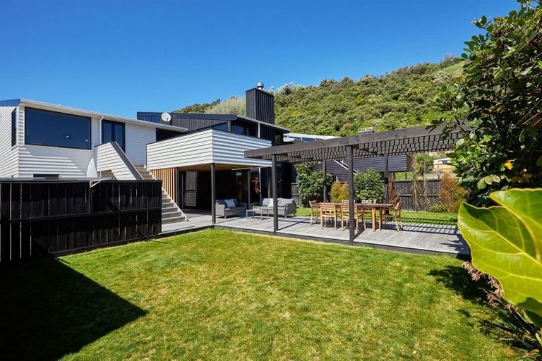 Photo of property in 14 Margate Street, Kaikoura, 7300