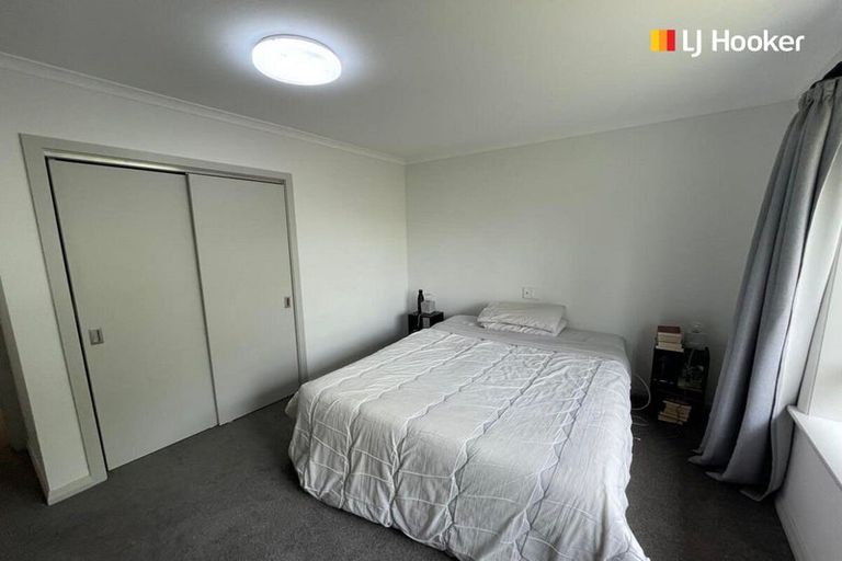 Photo of property in 15 Chapel Street, Kaikorai, Dunedin, 9010