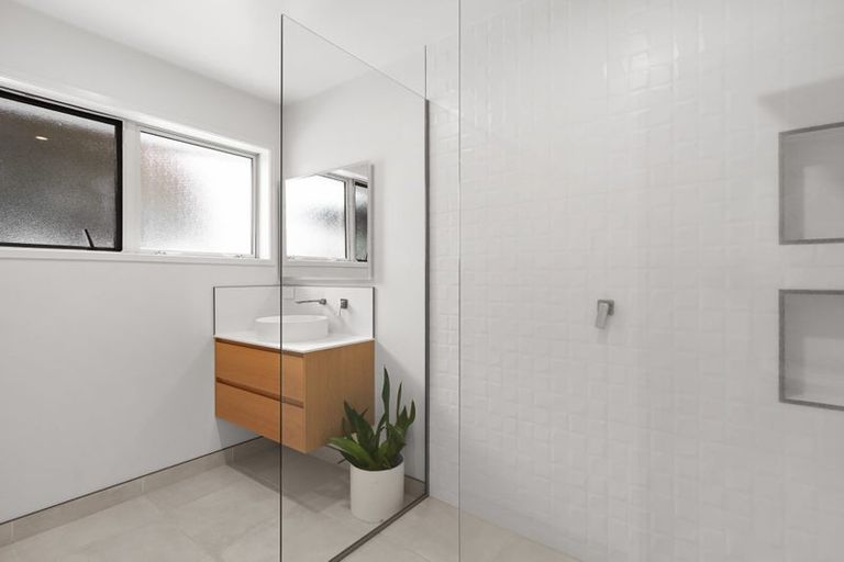 Photo of property in 172 Sainsbury Road, Puketaha, Hamilton, 3281