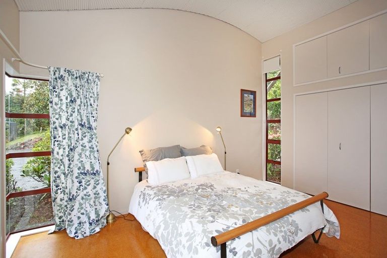 Photo of property in 392 Hillview Road, Bombay, 2675