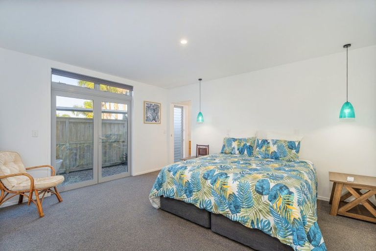 Photo of property in 20 Captain Wood Avenue, Whitianga, 3510
